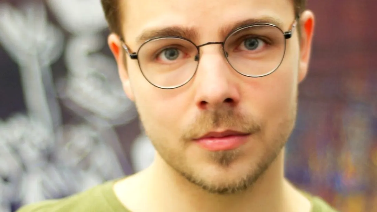 Tânărul român care a terminat Medicina la Cambridge s-a întors în țara natală: „În România, ca doctor, trebuie să depui un efort deosebit pentru a obține lucruri de care pacientul ar trebui să beneficieze în mod obișnuit” - FOTO