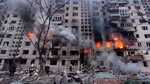 Război în Ucraina, ziua 1.601. Kievul, zguduit de explozii chiar în timpul reuniunii „Coaliției de voință”