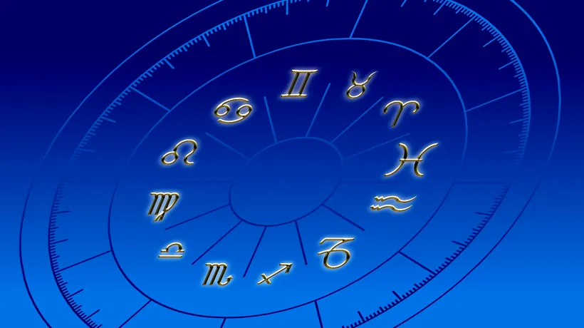 Horoscopul zilei de 2 aprilie 2021. Săgetătorii pot începe o relație