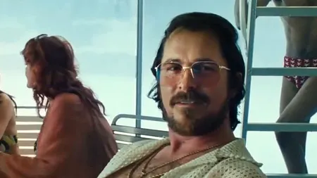 Producătorii filmului 