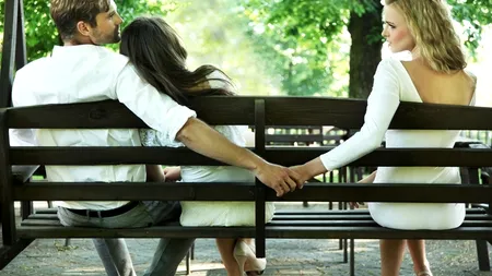 Care sunt persoanele mai predispuse să înșele 