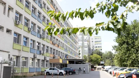 Legiștii dau dreptate procuraturii. 