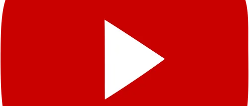 CENZURĂ. Ce conținut va interzice Youtube în următoarea perioadă
