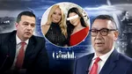 Sorin Grindeanu intervine în scandalul Țoiu-Ponta și anunță audierea în Parlament a ministrului și a consulului din Dubai. Îl somează și pe Bolojan să trimită Corpul de control la MAE