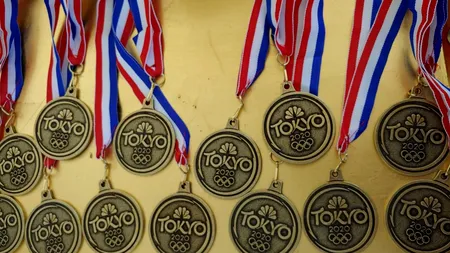 Japonia suprimă „ambianța festivă” de la Jocurile Olimpice. Reguli drastice impuse spectatorilor