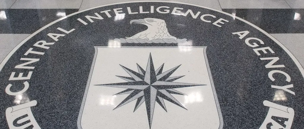 CIA înființează o unitate specială care va monitoriza amenințarea nucleară din Coreea de Nord