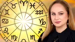 2 zodii care încep toamna pe patul de spital. Cristina Demetrescu anunță probleme medicale pentru acești nativi