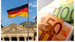 Muncitorii din aceste cinci țări câștigă mai mult decât germanii înșiși. Statistică surprinzătoare din Germania