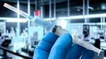 Vaccinul antigripal lipsește din farmacii, rată scăzută de vaccinare. Când se reia aprovizionarea