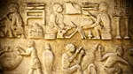 Arheologii au descoperit practici funerare TULBURĂTOARE ale egiptenilor antici. Ce le făceau cadavrelor