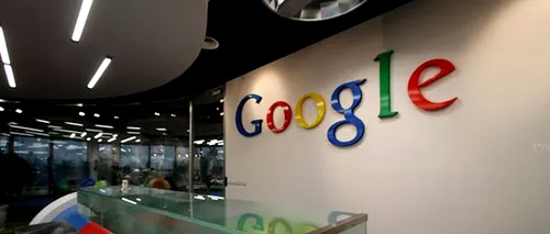 Secretul unei cariere de peste 15 ani la Google: „Stau și aștept să mă concedieze 