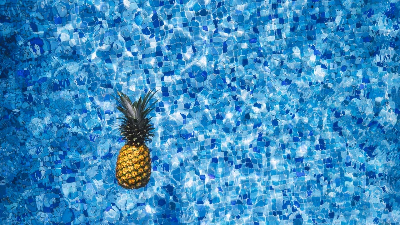 Topul celor mai energizante alimente