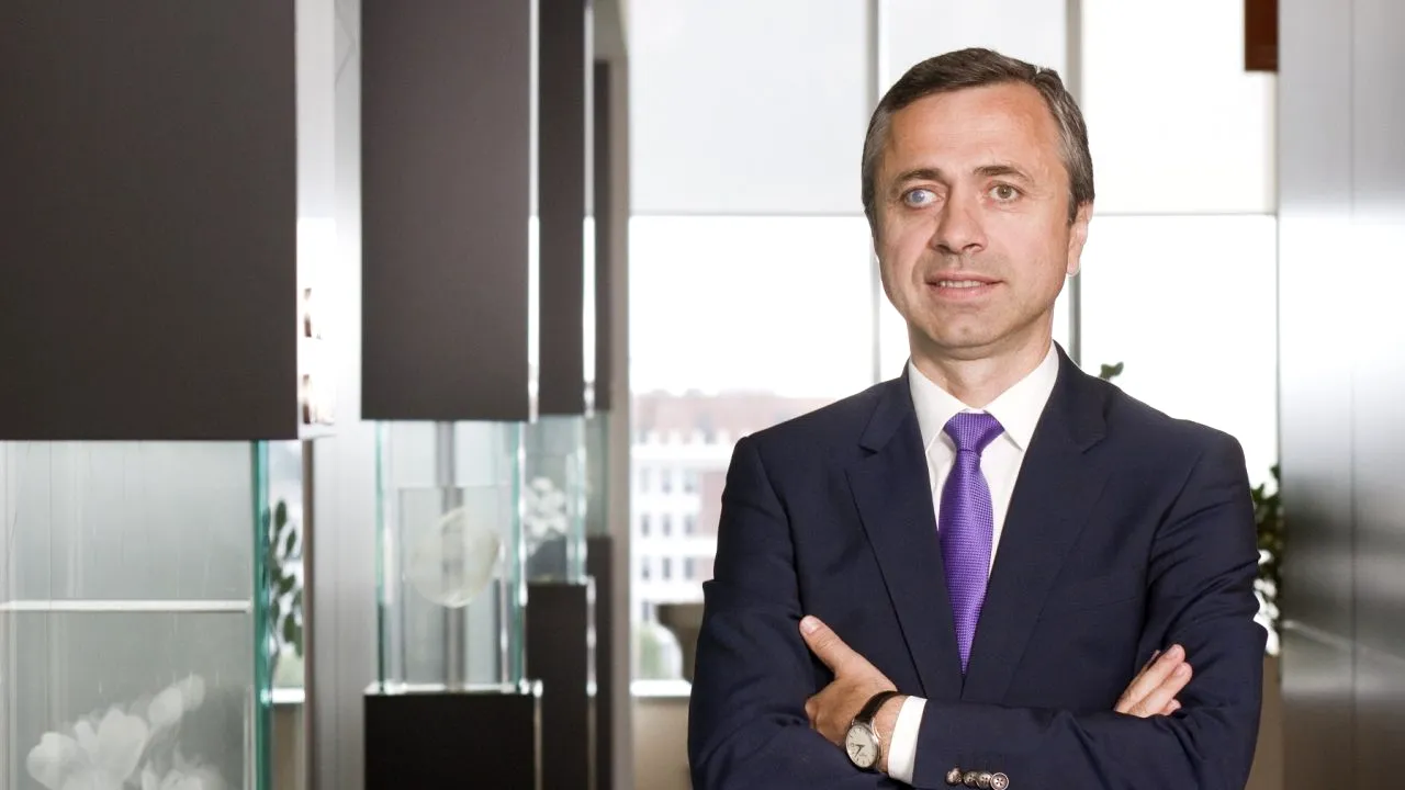 Sondaj. Care sunt primele trei mari priorități economice în opinia top managerilor români. Două treimi dintre aceștia cred că economia își va revenit total în următoarele 12 luni