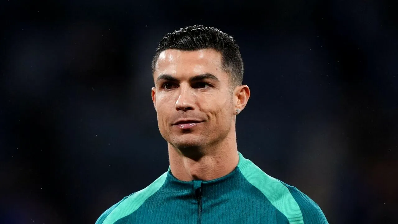 Cristiano Ronaldo a devenit primul fotbalist MILIARDAR din istorie. Ce avere are atacantul Portugaliei