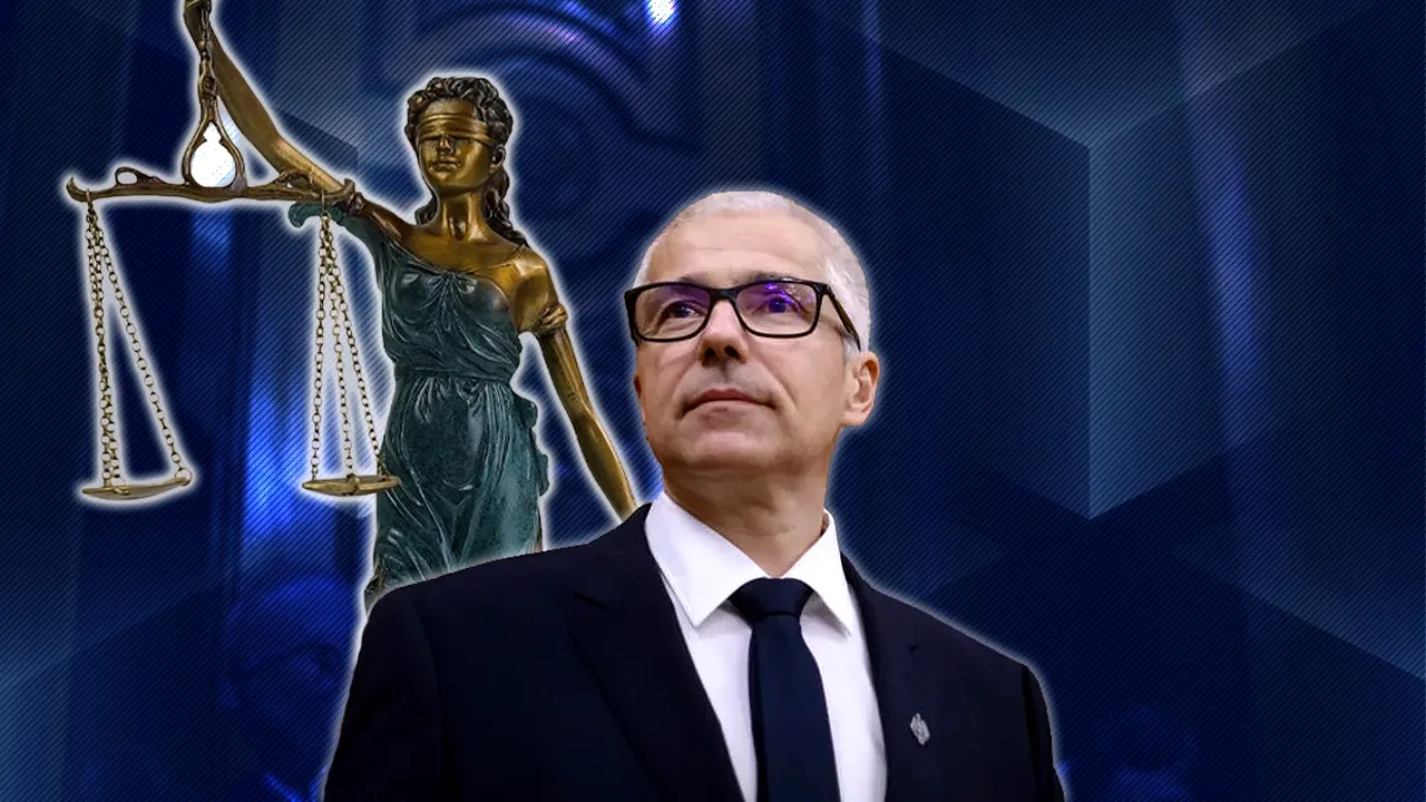 Scenariul despre care Gândul a scris în urmă cu 3 zile se confirmă: la doar 4 zile după ce ministrul Justiției a declanșat procedura de numire a procurorilor șefi ai marilor parchete, atacul la Radu Marinescu a început