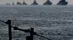 Război în Ucraina, ziua 1.602. Trei morți în atacuri rusești asupra unor nave în sudul țării și în Marea Neagră