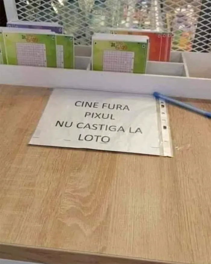 Sursa foto: Facebook