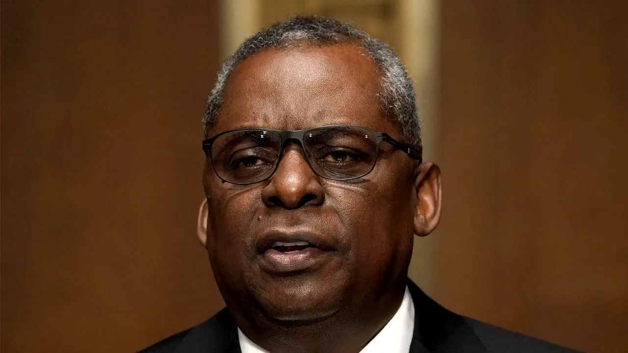 Secretarul american al Apărării avertizează: Următorul război major va fi „foarte diferit”