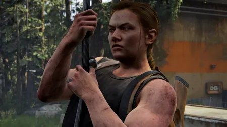 HBO a anunțat cine o va interpreta pe Abby în al doilea sezon din serialul „The Last of Us”. Alegerea surprinde