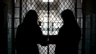 #DIZGRAȚIAȚII Scrisoarea unui deținut către autorități: „Închisoarea este iadul unde demonii conduc”