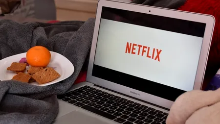 VIZIONARE. 10 filme și seriale noi care apar în luna mai pe Netflix România