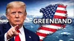 Casa Albă anunță că Donald Trump discută „o serie de opțiuni” pentru preluarea Groenlandei, inclusiv prin utilizarea forțelor militare