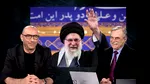 Valentin Stan: Khamenei a amenințat cu aneantizarea unui stat și unui popor. Încă din 2015 a amenințat cu distrugerea evreilor