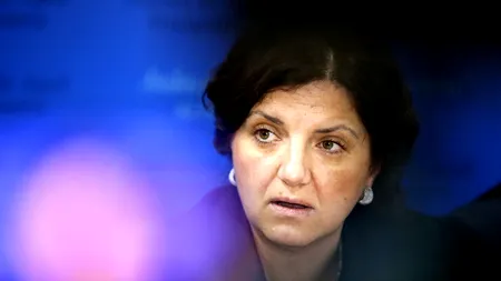 Ministrul Justiției amână propunerea pentru funcția de Procuror General