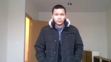 Criminalul canibal care a ucis și mâncat carnea crudă a trei persoane a fost condamnat la închisoare pe viață în Rusia