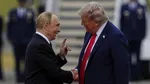 Al patrulea petrolier rus cu motorină pleacă spre SUA. Moscova anunță că vrea să reia și livrările de gaze către Europa. „Din partea noastră, suntem pregătiți“