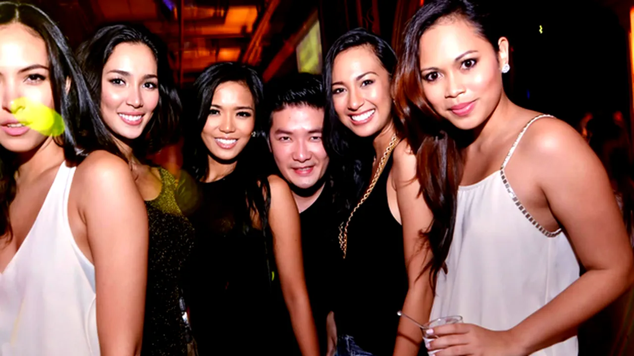 Țara în care s-au interzis fustele scurte. De unde a venit această idee