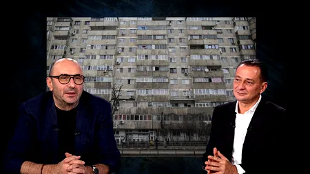 Ce ar face Daniel Băluță dacă ar fi ales PRIMARUL Capitalei: „Nu trebuie să lăsăm pe nimeni în urmă