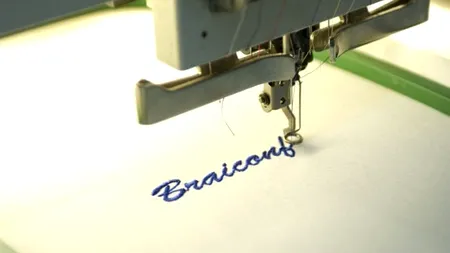 Strategie. Cea mai cunoscută marcă românească din industria textilă primește o finanțare de 400.000 euro. Ajutorul este garantat de stat pe schema COVID-19