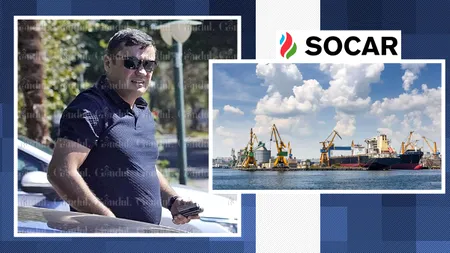 Secretele unei evaziuni fiscale de sute de milioane €. Povestea grupării mafiote Socar-Jetfly Hub conduse de domnii Asadulzade și Berendel. Dezvăluim dedesubturile unei grupări transfrontaliere care guvernează banii negri din industria petrolieră