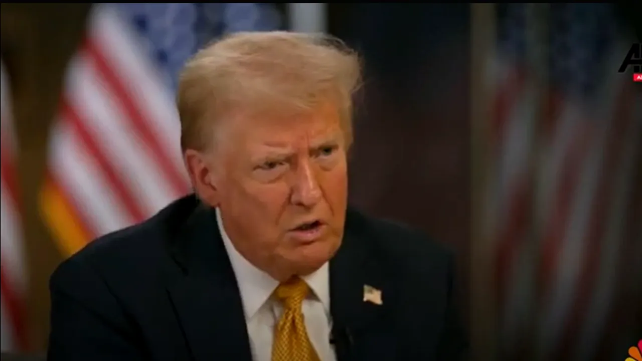 Donald Trump ameninţă că va scoate SUA din NATO dacă țările membre nu își achită datoriile: 