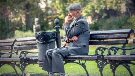 OFICIAL: România a cheltuit aproape 200 de miliarde de lei pentru protecția socială!