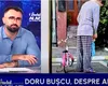 Doru Bușcu, despre negocierile cu Comisia: Dacă nu știți să faceți lucrurile așa încât, cu ce vă duceți, să vă întoarceți, înseamnă că nu e bine