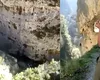 Gestul pentru care un turist riscă o amendă de 200.000 de euro! Ce a putut să facă într-un Parc Național din Spania