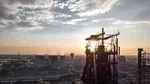 Producția de la Liberty Galați, cel mai mare combinat siderurgic din sud-estul Europei, blocată din nou. Ce se întâmplă cu restanțele salariale