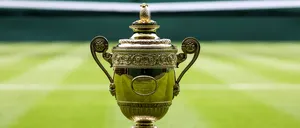 Wimbledon 2024, la start. Cine transmite în România turneul de Grand Slam. Sunt șase jucătoare românce pe tabloul principal