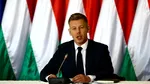 Péter Magyar anunță cât mai poate fi ținută în funcțiune ultima turbină a centralei nucleare de la Paks. Oprirea completă este amânată pentru moment