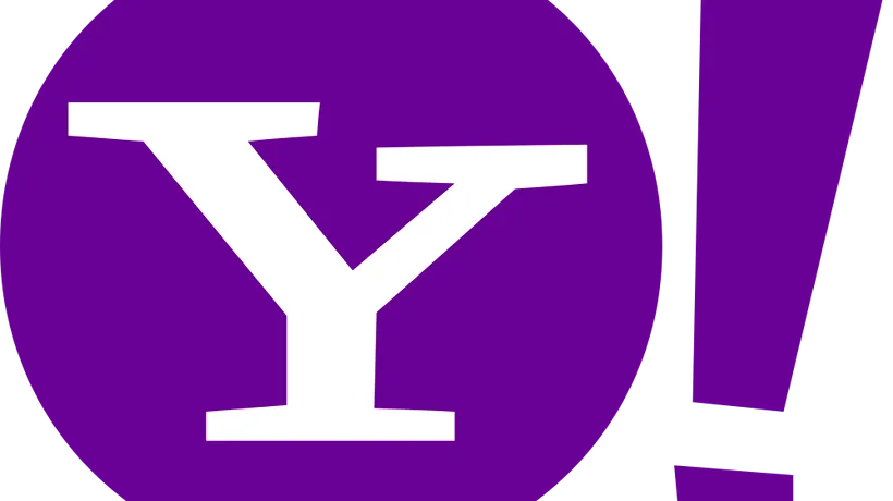 Compania Yahoo, noi probleme după atacarea conturilor de mail. Motivul pentru care o anchetează americanii