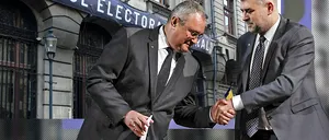 Nicolae Ciucă, SEMNAL despre data alegerilor prezidențiale: „Să le ducem acolo unde, într-adevăr, au fost de-a lungul timpului”