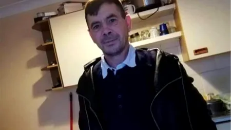 Pe 21 decembrie 2023, Costel a fost dat dispărut de fratele lui. Ireal unde a fost găsit zidarul român, după 2 săptămâni de căutări