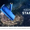 Philip Morris International lansează în România prima ediție limitată IQOS ILUMA – descoperă IQOS ILUMA STARDRIFT