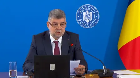 Cabinetul CIOLACU face investiții publice RECORD și ține deficitul pe loc, în luna mai