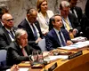 Șeful ONU denunță „cea mai dificilă perioadă” a CONFLICTULUI din Fâșia Gaza/ „Consecințele pe termen lung vor fi profunde”