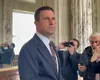 Tanczos Barna: „Vom ajunge la o IMPOZITARE progresivă mai devreme sau mai târziu”