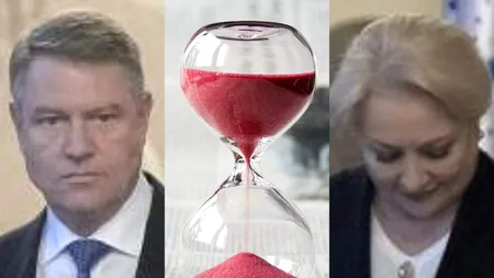 Alegeri prezidențiale 2019, turul 2. BEC: Prezența la vot la ora 21.00 este de 49,87% / Peste 9 milioane de alegători la urne / Hartă interactivă