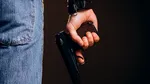 Masacru într-un liceu din Filipine: trei elevi uciși și peste 20 de răniți într-un atac armat. Suspecții, doi adolescenți de 14 și 15 ani, arestați